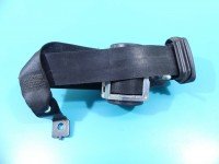 Pas bezpieczeństwa przód lewy kierowcy Opel Zafira B EU 560834901D