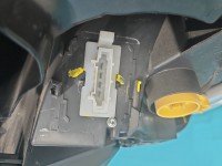 Nagrzewnica Dacia Logan II 12-20 272701237R EUROPA