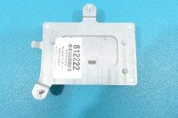 Sterownik moduł IMPRK812222, 2118200885, Europejska, ANTENY Mercedes W221 2118200885
