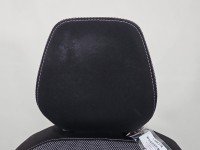 Fotel prawy przód pasażera Dacia Sandero III 20-