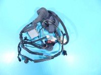 Instalacja Wiązka drzwi tył lewych Land Range Rover sport I L320 AH32-14633-BB