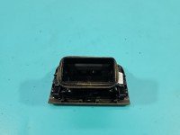 Kratka nawiewu AUDI Q5 08- 8K0819203 EUROPA