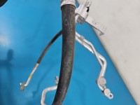 Przewód klimatyzacji rurka Hyundai I30 II 12-16 97775-A6750