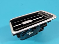 Kratka nawiewu Maserati Ghibli III 13- 6700190620 EUROPA