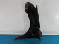 Błotnik przód prawy Toyota Avensis II T25 1C0