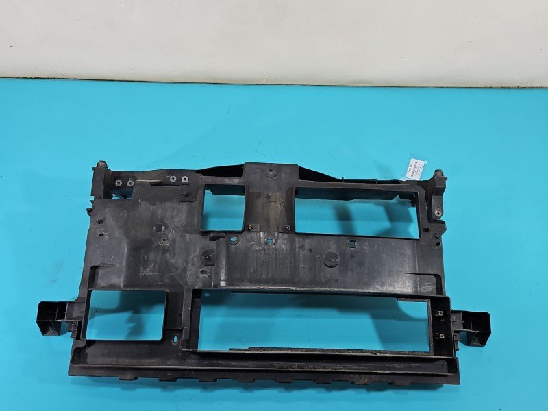 WZMOCNIENIE CZOŁOWE Pas przedni Renault Talisman 625000101R