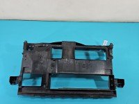 WZMOCNIENIE CZOŁOWE Pas przedni Renault Talisman 625000101R