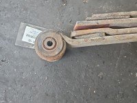 Resor tył Mercedes KACZKA T1 W601