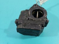 Przepustnica Opel Movano II 7701062300 2.5 tdci