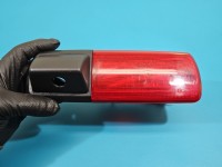 TRZECIE ŚWIATŁO STOP STOPU Renault Trafic III HB