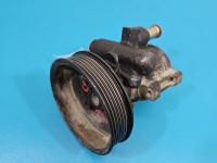 Pompa wspomagania Vw Golf III 1.4 8V
