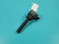 Cewka zapłonowa Kia Rio IV 16-23 27301-08000 1.2 16V Producent części: KIA