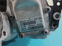 Turbosprężarka AUDI A6 C7 06E145621F 3.0 tfsi quattro (CGXB) 310KM