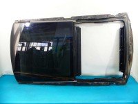 Szyberdach Mercedes W251 3.5 V6