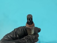 Sonda lambda 4-pin Alfa romeo Stelvio 2.0 T 50539798