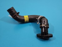 przewód wąż rurka wody Kia Ceed III 18-21 25415-G4300, 25631-08200 1.5 T-GDi 160KM