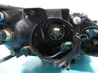 Reflektor lewy lampa przód Mazda CX-9 EUROPA