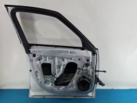 DRZWI PRZÓD LEWE KIEROWCY Opel Zafira C 5d Z176