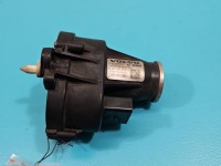 Nastawnik klap kolektora Volvo V40 II 12- 31293737 2.0 D4