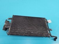 Chłodnica klimatyzacji Vw Golf IV 1J0820441L 1.9 SDI