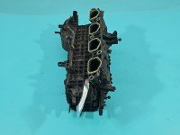 Kolektor ssący Skoda Fabia III 04E129711J, 0281002977, 03G906051E 1.2 TSI (CJZ)
