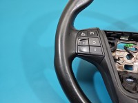 Kierownica Volvo V40 II 12- 34110217B
