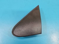 Listwa błotnika przód lewa kia Stonic 17-20 86180-H8000