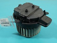 Dmuchawa nawiewu wentylator Audi A7 4G 016070-1265, 4H1820021B EUROPA