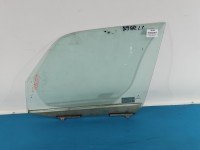 Szyba drzwi przód lewa Mitsubishi Pajero Pinin HB