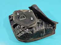 Lampa tył prawa Fiat Stilo HB EUROPA 46758985