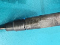 Wtryskiwacz Seat Toledo II Leon I 028130201S, 0432193745 1.9 tdi