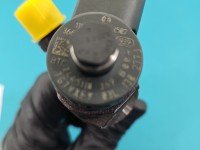 TESTOWANY Wtryskiwacz AUDI Q5 08- 0445110369, 03L130277J 2.0 tdi (CGL)