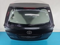 Klapa tył Toyota Avensis II T25 kombi 5d 209