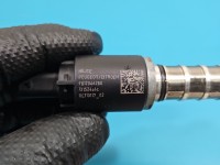 Czujnik faz rozrządu Peugeot 2008 I 9812046280 1.2 12V