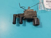Czujnik ciśnienia powietrza Mitsubishi Space Star II 12- K5T48395, MR507781 Mapsensor