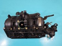 Kolektor ssący Opel Astra III H 0280600055, 55556841 1.4 16V