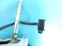 DŹWIGNIA LEWAREK WYBIERAK LINKI AUDI A6 C7 2.0 TFSI