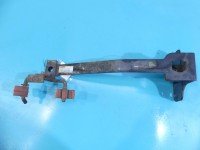 uchwyt mocowanie Land Range Rover III L322 01-12 6H42-19E539-BA