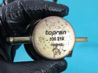 pompka Pompa paliwa Audi 80 B3 1.6 8V