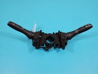 Przełącznik zespolony Nissan X-trail III T32 13-21 16518SN1