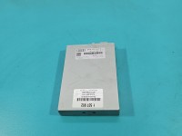 Sterownik moduł Producent części: Audi, Kamery Cofania AUDI Q5 08- 8R0907441A, 4L0907441B