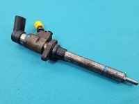 TESTOWANY Wtryskiwacz Ford Mondeo Mk4 9657144580 2.0 tdci (7G9Q)