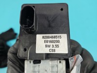 Blokada kierownicy Renault Megane II 8200468515, B0099B21405