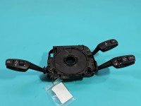 Przełącznik zespolony Bmw e90 6989579
