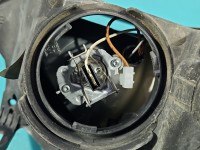 Reflektor lewy lampa przód Opel Corsa C EUROPA