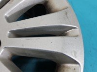 alufelgi felgi 16 komplet Ford Mondeo Mk4