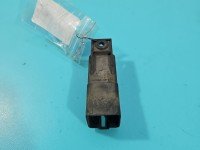 Przekaźnik świec żarowych Vw Crafter 06- 0281003028, 07Z907281