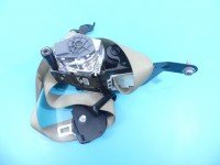 Pas bezpieczeństwa przód prawy pasażera Mercedes W212 620048100