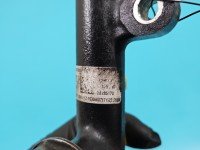 Listwa wtryskowa CZUJNIKI Peugeot 508 I 9674300080, 9674300080-01 2.0 hdi