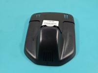 Osłona ZAŚLEPKA PLASTIK Maserati Quattroporte VI 13- 670047278